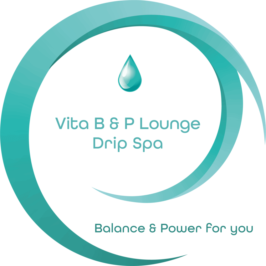 Dripspa logo_v5