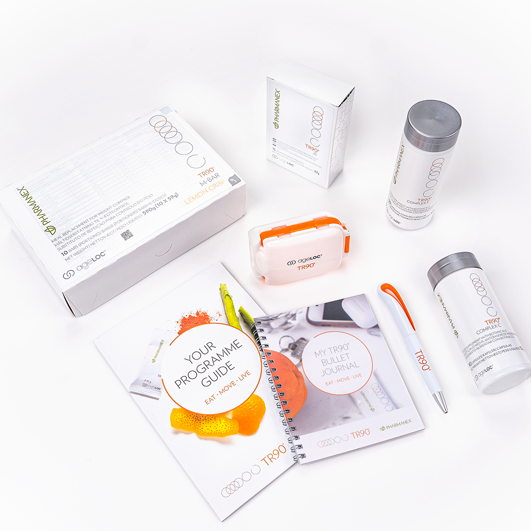 tr90-90daylemonkit-square-promotion-2022 (5)